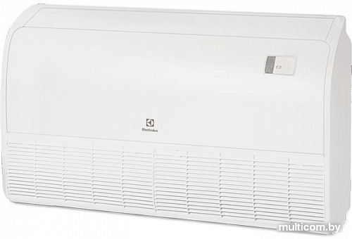 Сплит-система Electrolux EACU-60H/UP2/N3