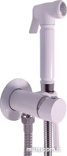 Смеситель Slezak RAV Seina SE843/1BC