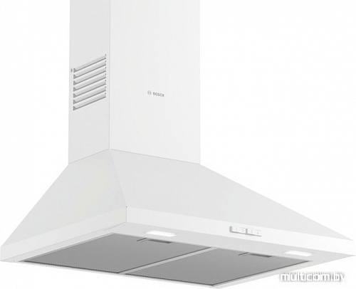 Кухонная вытяжка Bosch DWP66BC20
