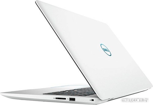 Ноутбук Dell G3 15 3579 G315-7220