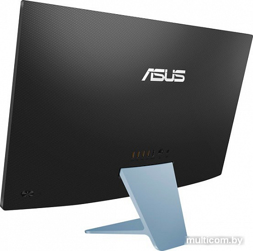 Моноблок ASUS Vivo V241FAK-BA039T