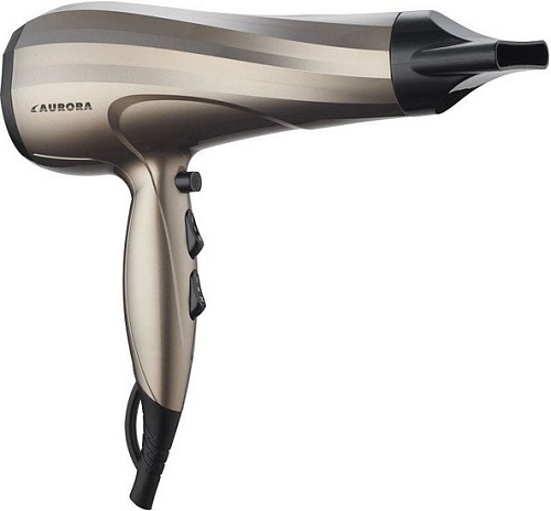 Фен Aurora AU 3523
