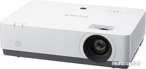 Проектор Sony VPL-EX455