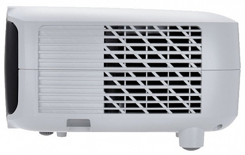 Проектор Viewsonic PA502SP