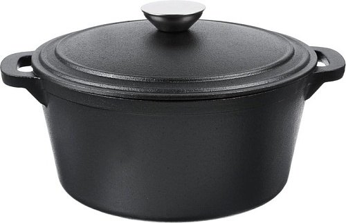 Кастрюля Vetta 808-019