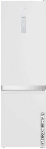 Холодильник Hotpoint-Ariston HTS 5200 W