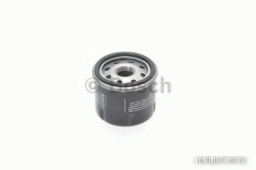 Масляный фильтр Bosch 0451104025