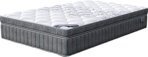 Матрас Natura Vera Impression Mix Top 160x200