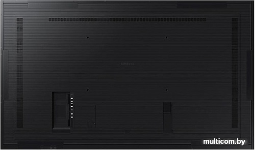 Интерактивная панель Samsung Flip 2 WM85R