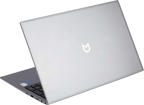 Ноутбук IRBIS 17NBP4503