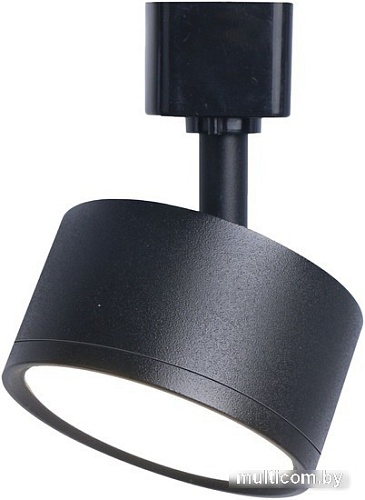 Трековый светильник TruEnergy 21117