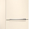 Холодильник Samsung RB30A30N0EL/WT
