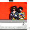 Моноблок Dell Inspiron 5410T-5831