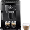 Кофемашина DeLonghi Magnifica S ECAM12.121.B