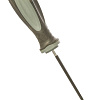 Отвертка Mirax 25096-0-10