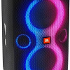 Колонка для вечеринок JBL Partybox 110