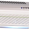 Кухонная вытяжка CATA P 3050 White
