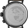 Наручные часы Timex TW2T69000