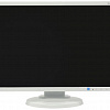 Монитор NEC MultiSync E223W White/White