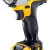 Шуруповерт DeWalt DCF815D2