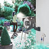 Gardena Катушка со шлангом настенная автоматическая (1/2&amp;quot;, 15 м)