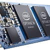 SSD Intel Optane M10 64GB MEMPEK1J064GA01
