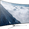 Телевизор Samsung UE49KS9000U