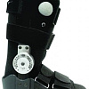 Ортез голеностопный Antar AT53004 (XL)