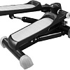 Степпер Start Line Fitness Compact SLF SLF S083