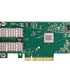 Сетевая карта Mellanox MCX4121A-XCAT