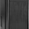 Корпус ExeGate XP-332UC 350W EX287372RUS
