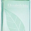 Elizabeth Arden Green Tea EdP (100 мл)