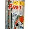 Средство для труб Reinex Rohr-frei Abfluss-Reiniger 1 кг