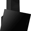Кухонная вытяжка ZorG Technology Оndo 1200 60 S (черный)