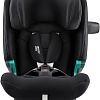 Детское автокресло Britax Romer Advansafix Pro Classic (deep black)