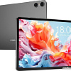 Teclast P30T 4GB/128GB (серый)