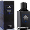 Туалетная вода 21st Century Gourman №8 EdT (100 мл)