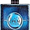 Парфюмерная вода Yves Saint Laurent Black Opium Intense for Women EdP (90 мл)