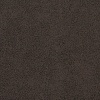 Декоративная подушка Сонум Фултон 30x50 (кофе)