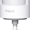 Датчик Aqara Motion Sensor P1 MS-S02 (международная версия)