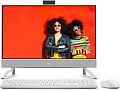 Моноблок Dell Inspiron 5410T-5831