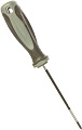 Отвертка Mirax 25096-0-10