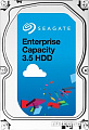 Жесткий диск Seagate Enterprise Capacity 6TB [ST6000NM0115]