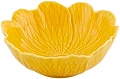 Салатник Bordallo Pinheiro Flora 65030281