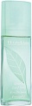 Elizabeth Arden Green Tea EdP (100 мл)