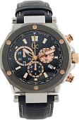 Наручные часы Gc Wristwatch X72025G7S