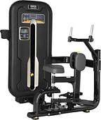 Силовая станция Bronze Gym MZM-011