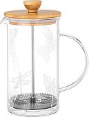 Френч-пресс Agness 894-546