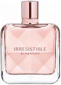 Парфюмерия Givenchy Irresistible EdP (50 мл)