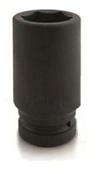 Головка слесарная CARBON CA-124136